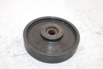 86 Polaris Sprint Oem Bpgie Wheel 1543011 SP138