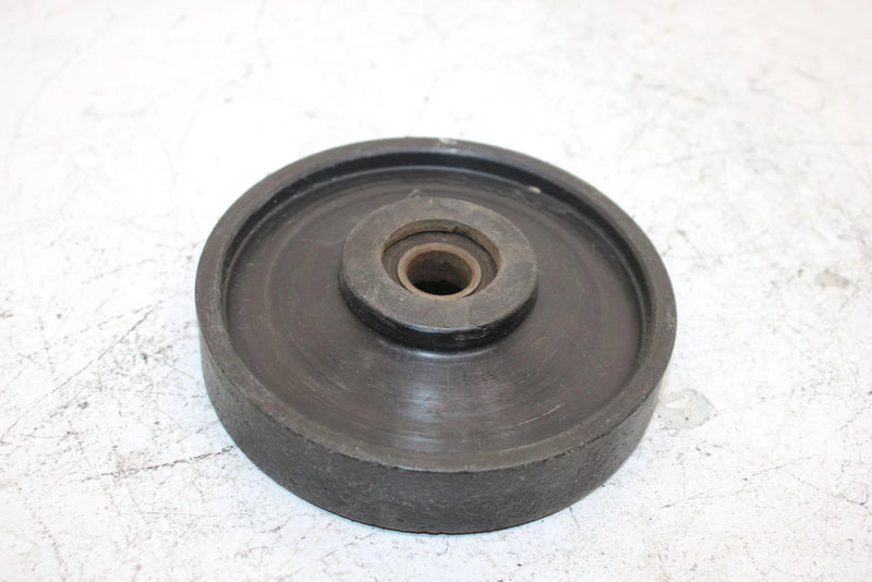 86 Polaris Sprint Oem Bpgie Wheel 1543011 SP138