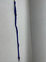 New Tough 1 Nylon Tie down Strap With Clips #53-2141 B-505