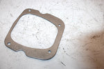 98 Polaris Xc 700 Oem Boot Plate 5211796-067 SP130