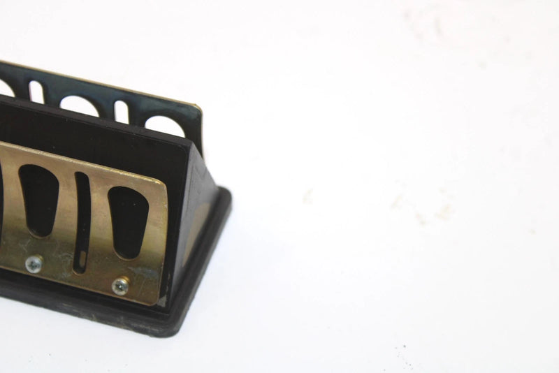 Ski-doo Oem Reed Valve 420924519 Q4456