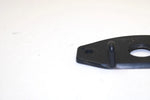 1997 Arctic Cat Daytona 770 Oem Top Seat Bracket 0773-941 JA3