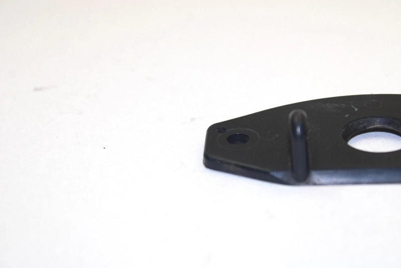 1997 Arctic Cat Daytona 770 Oem Top Seat Bracket 0773-941 JA3