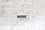 1987 Yamaha Exciter 570 L/c Oem Carburetor Spring 127-14135-00-00 SY18
