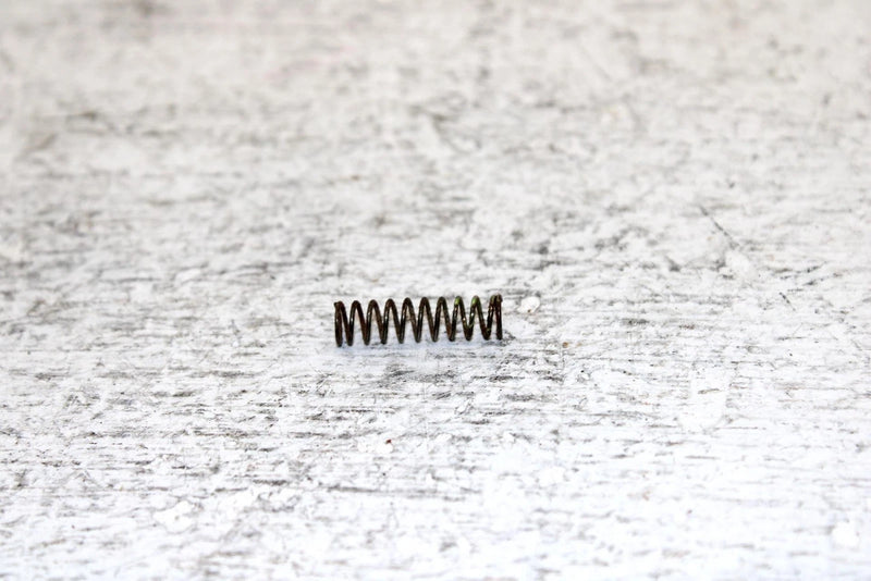 1987 Yamaha Exciter 570 L/c Oem Carburetor Spring 127-14135-00-00 SY18