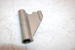 00 Arctic Cat Zr 440 Sno Pro Oem Front Shock Support 1604-503 SA271