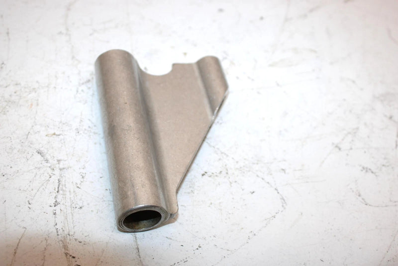 00 Arctic Cat Zr 440 Sno Pro Oem Front Shock Support 1604-503 SA271
