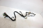 1985 Honda Trx Fourtrax 250 A Oem Main Wire Harness 32100-HA8-000 AH48