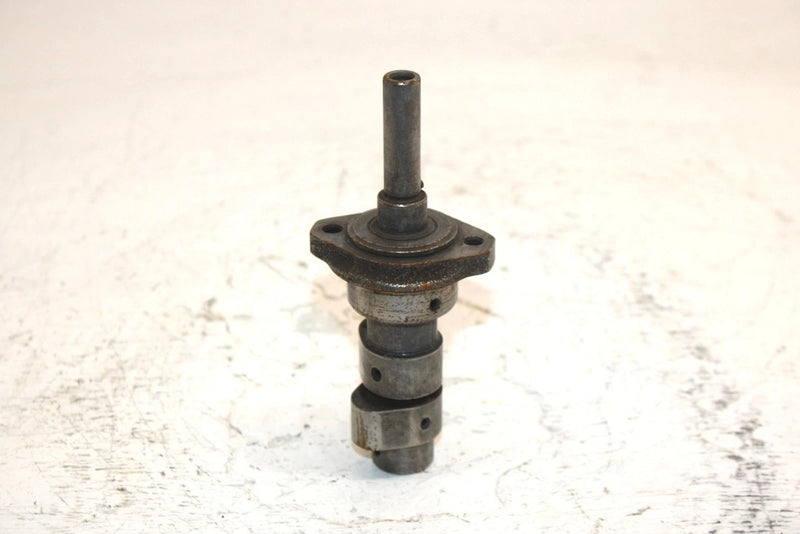 1982 Honda Atc200 Ea Big Red Oem Camshaft 14101-958-000 14101-965-000 AH64