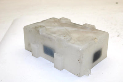 1996 Yamaha Waveventure 700 Oem Battery Tray EW2-68211-00-00 JY2