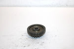 2009 Honda Trx 500 Fpea Foreman P/s Es Oem Reverse Idler Gear 23721-HP0-A00 AH17