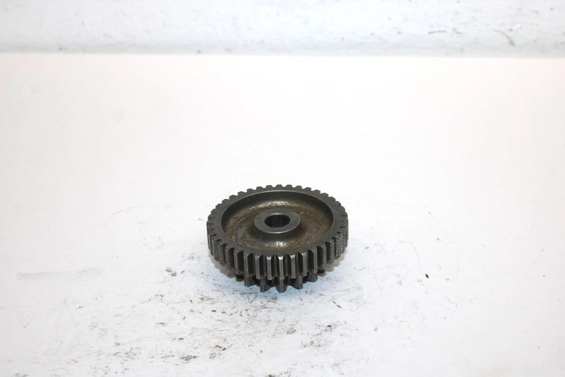 2009 Honda Trx 500 Fpea Foreman P/s Es Oem Reverse Idler Gear 23721-HP0-A00 AH17