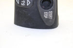 1996 Sea-doo Gsx Oem Left Switch Housing 277000498 JS14
