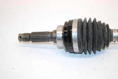 18 Suzuki King Quad 500 Oem Rear Drive Shaft 64901-31G31 AS3