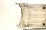 1992 Yamaha Waverunner Iii 650 Oem Double Seat Assy GA9-U371A-00-00 JY3