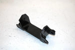 86 Suzuki Lt185 Model F Oem Right Suspension Bracket 51210-24401 AS1