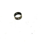 00-06 Honda Rancher 350 OEM 20mm Trans Bearing 23462-HB3-000 AH80