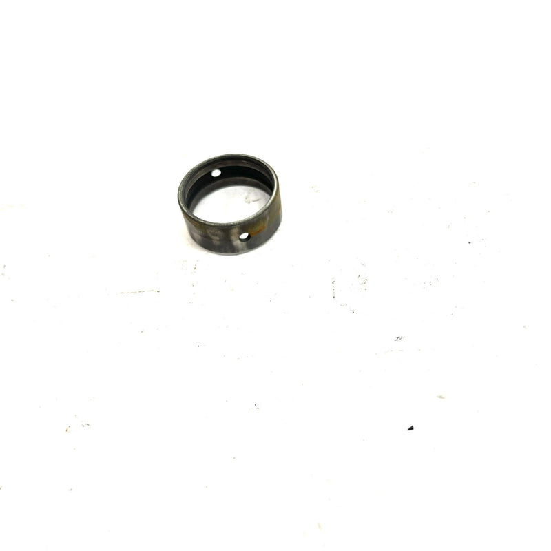 00-06 Honda Rancher 350 OEM 20mm Trans Bearing 23462-HB3-000 AH80
