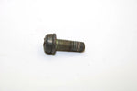 Ski-Doo OEM Carb Carburetor Bowl Screw Set 404102000 Q3694