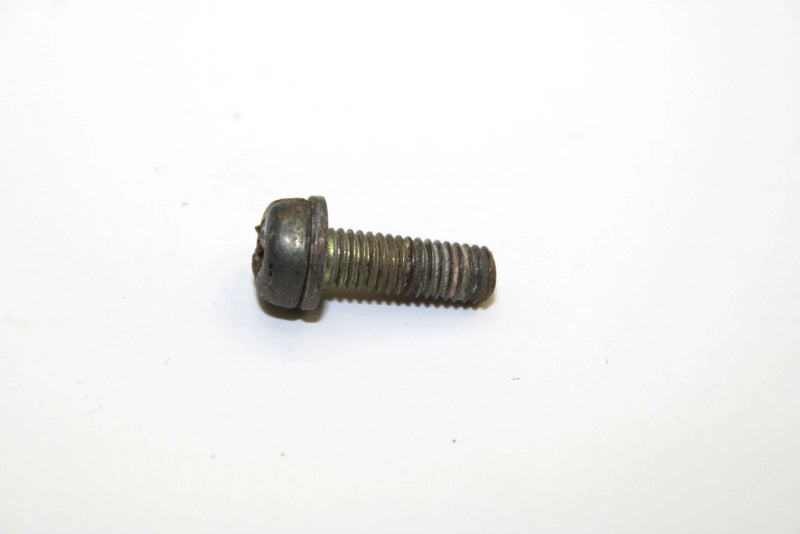 Ski-Doo OEM Carb Carburetor Bowl Screw Set 404102000 Q3694