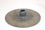 2002 Ski-doo Mxz 800 Adrenaline Oem Brake Rotor Disc 507031300 SS21