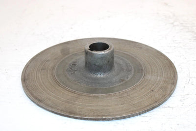 2002 Ski-doo Mxz 800 Adrenaline Oem Brake Rotor Disc 507031300 SS21