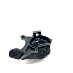 2010 Polaris RZR 800 OEM Front Right Knuckle 5135443 XP8