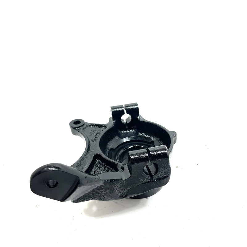 2010 Polaris RZR 800 OEM Front Right Knuckle 5135443 XP8