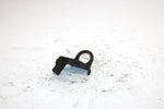 09 Honda Trx 500 Fpea Foreman P/s Es Oem Brake Switch Bracket 35351-HP0-A00 AH17