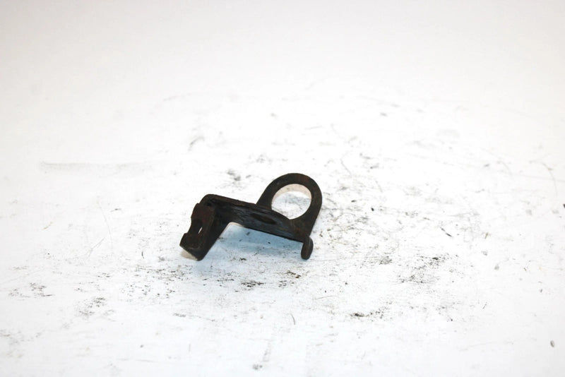 09 Honda Trx 500 Fpea Foreman P/s Es Oem Brake Switch Bracket 35351-HP0-A00 AH17