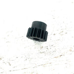 2001 Bombardier DS650 OEM 18T Gear 420234621 AB16