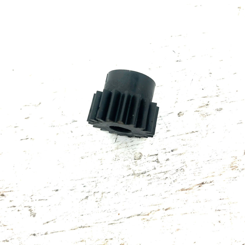 2001 Bombardier DS650 OEM 18T Gear 420234621 AB16