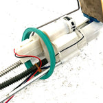 2022 Can-Am Defender HD10 OEM Fuel Pump 709001189 XB0