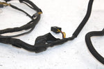 1994 Ski-doo Formula Stx Oem Main Wiring Harness SS119