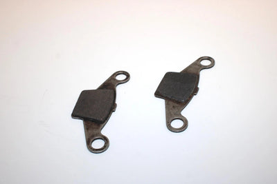 1994 Yamaha Vmax 600 Oem Brake Pad Set 89A-25811-01-00 SY25