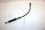 2001 Arctic Cat 250 4x4 Oem Brake Cable 3487-001 AA8