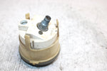 1999 Polaris Sportsman 335 Oem Speedo/Clamp, Less Than 6000Mi 3280175 AP17