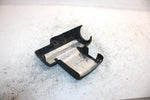 2002 Honda Foreman Rubicon OEM Right Engine Side Cover 11315-HN2-A00ZA AH36