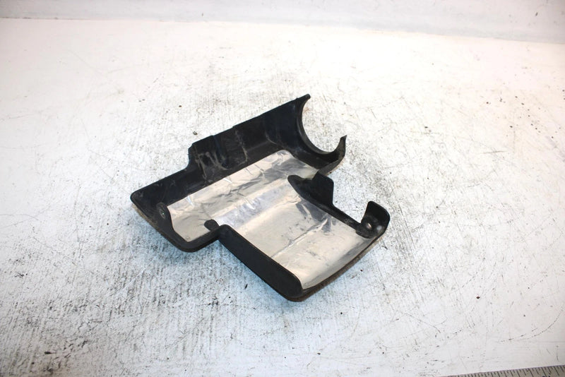 2002 Honda Foreman Rubicon OEM Right Engine Side Cover 11315-HN2-A00ZA AH36