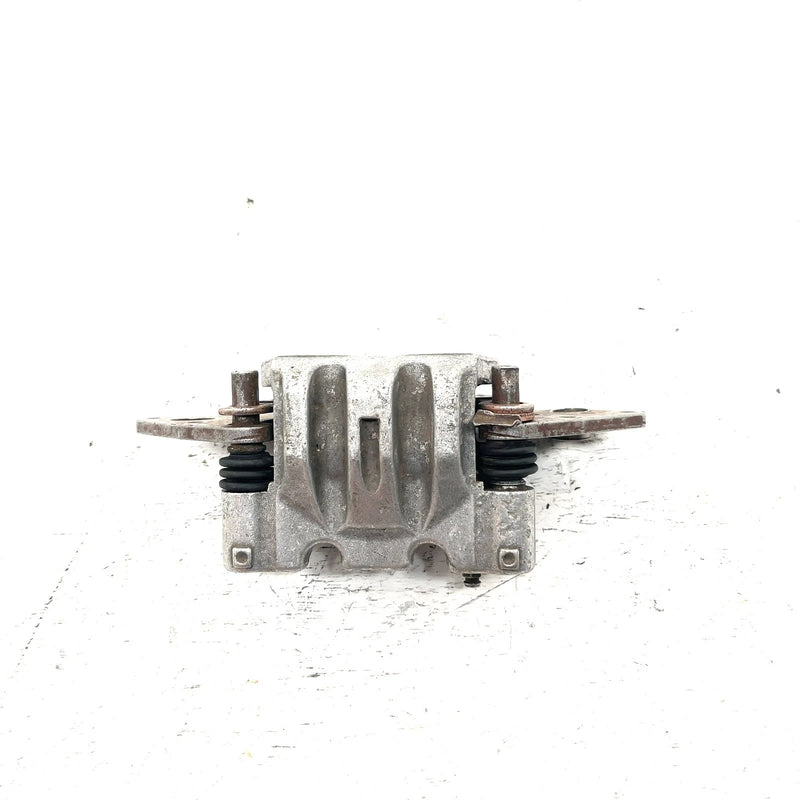 2009 Polaris Ranger HD 700 4x4 EFI OEM Left Front Brake Caliper 1911283 XP12