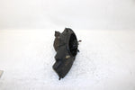 1995 Polaris Magnum 4x4 Oem Airbox 5432883 AP205