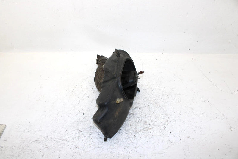 1995 Polaris Magnum 4x4 Oem Airbox 5432883 AP205