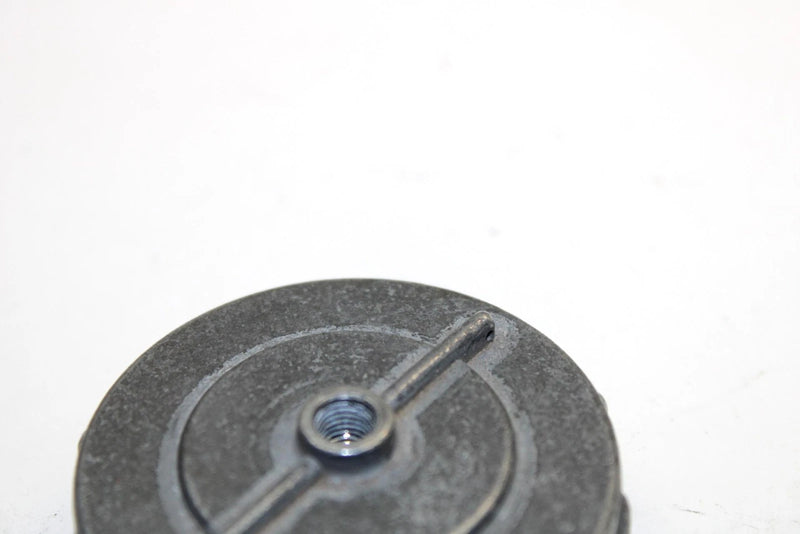 1990 Polaris 500 Sp Oem Carburetor Cap 3130061 Q229