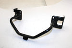 2007 Yamaha Phazer Oem Headlight Bracket 8GC-84118-00-00 SY114