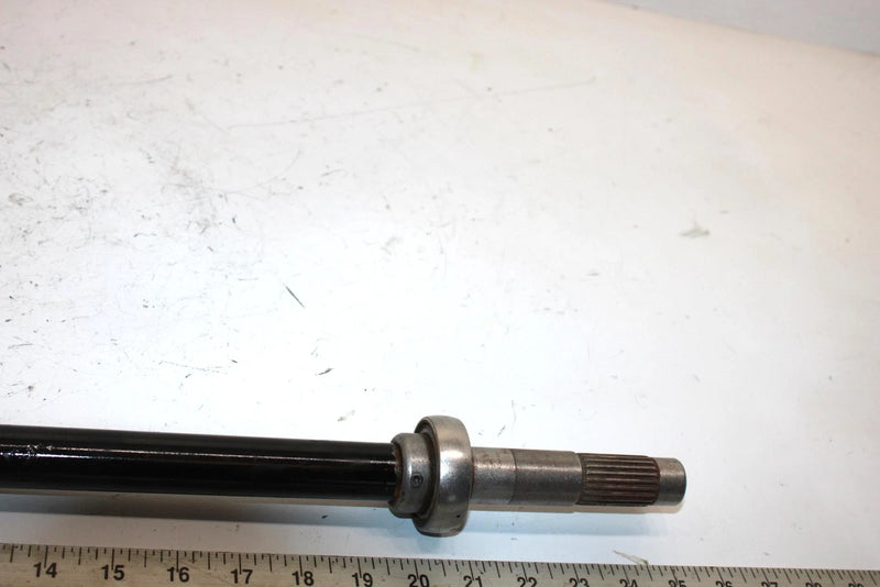 94 Polaris Sport Oem Jackshaft With Bearing 1332146-067 SP132