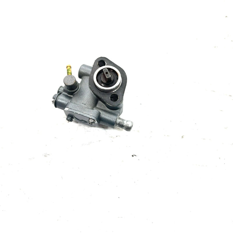 95-96 Yamaha WaveVenture 700 WVT700 OEM Oil Pump 62T-13200-13-00 JY31
