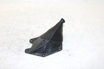 2013 Polaris 600 Rush Pro R Oem Tie Rod Boot Set 2634231 SP29