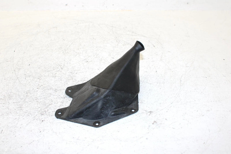 2013 Polaris 600 Rush Pro R Oem Tie Rod Boot Set 2634231 SP29
