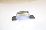 1997 Arctic Cat Daytona 770 Oem Hatch Latch Strike 1673-034 JA3