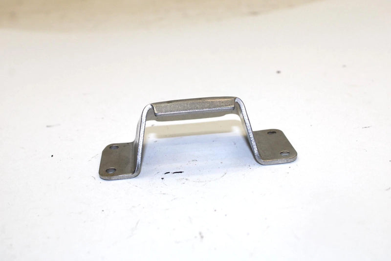 1997 Arctic Cat Daytona 770 Oem Hatch Latch Strike 1673-034 JA3